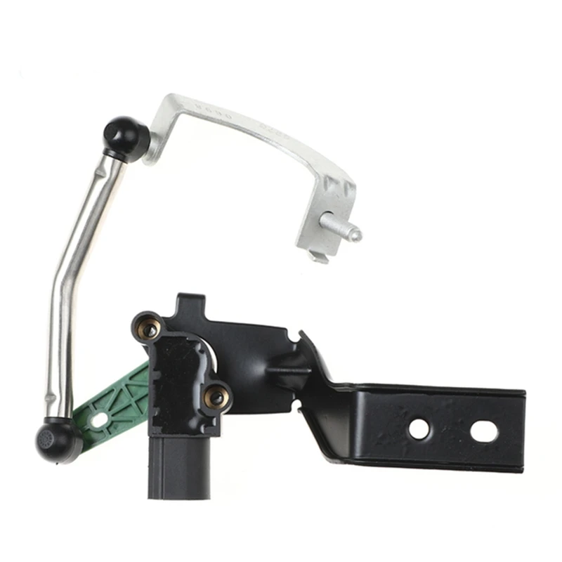 Датчик уровня высоты 5Q0412522C 5Q0412521C датчик подвески тела для Seat Skoda Golf 7 1 пара