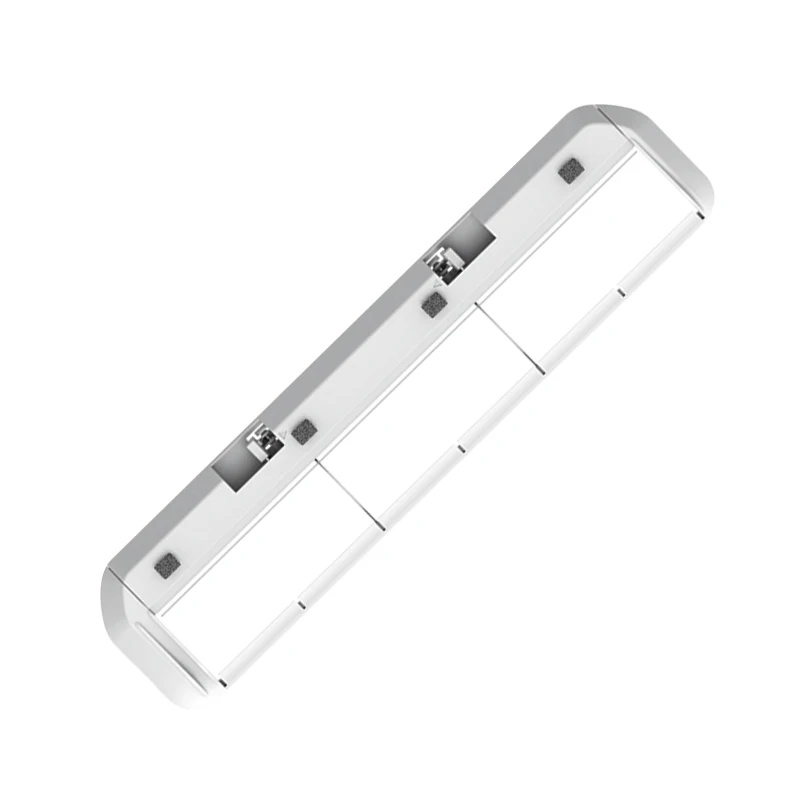 Сменная основная боковая щетка для робота-пылесоса Xiaomi Mijia Pro STYTJ06ZHM HEPA фильтр