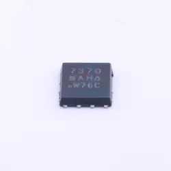 

SI7370DP-T1-E3 SI7370DP-T1-GE3 SI7370DP 7370 qfn8 10pcs