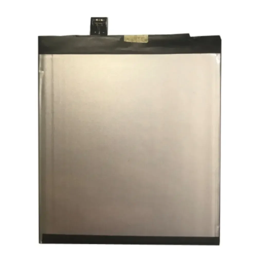 Новый размер батареи 2930 мАч для SHARP S2 fs8010 AQUOS s2 HE332 + Инструменты