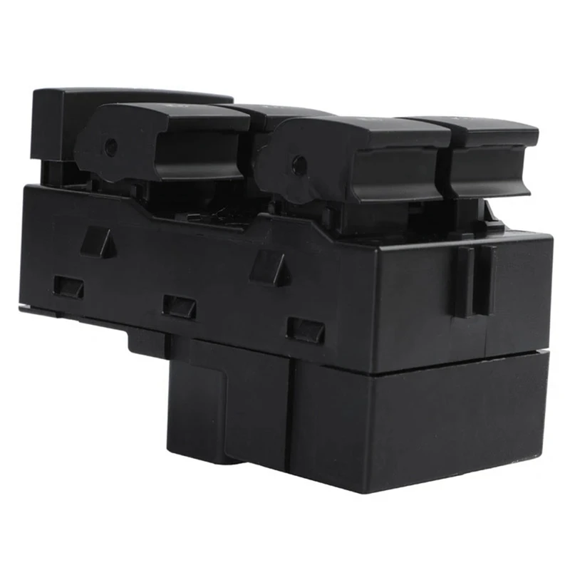 

Новый передний левый LH главный выключатель стеклоподъемника для GMC Chevrolet Sonic Trax 2012-2016 95188244 95460072