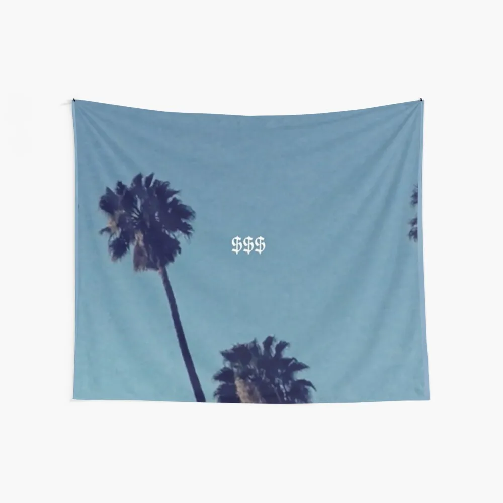 

$Outh $Ide $Uicide Cheap Dorm Essentials Bedroom Deco Bedroom Design Dorm Room Essentials Tapestries