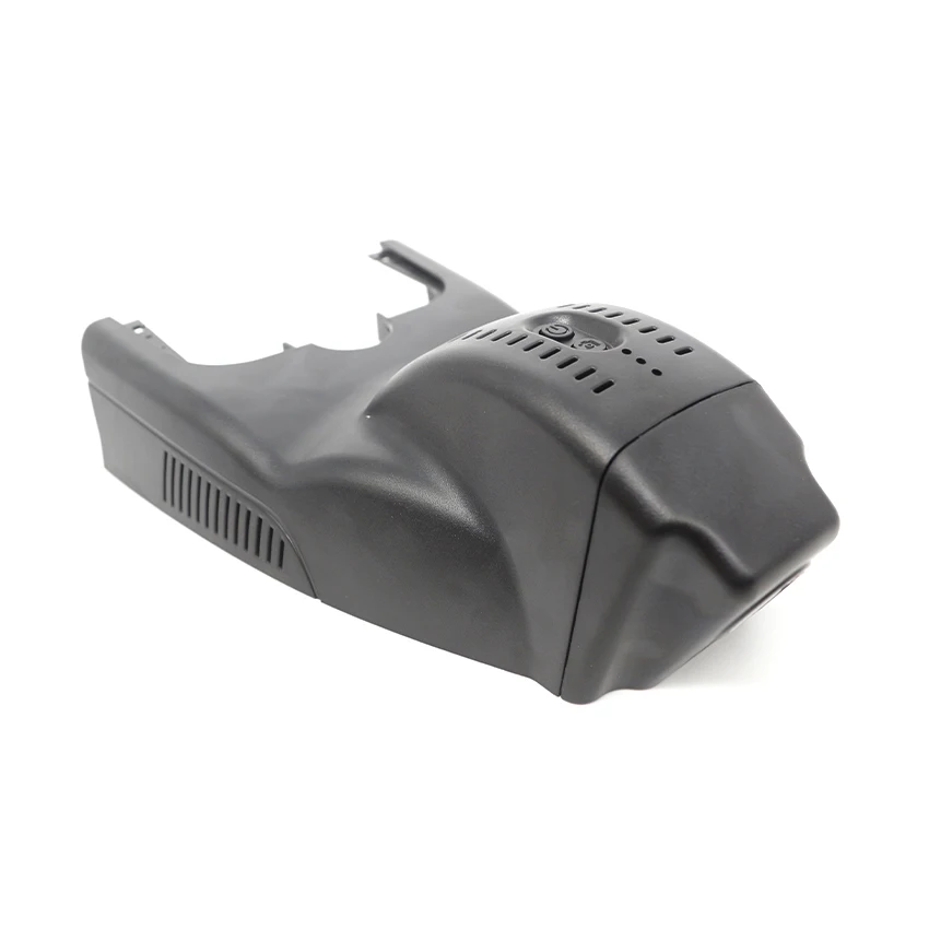 $54.28 HD 1080P Plug and play Car Camera dash cam For Mercedes-Benz CLA 200 CLA200 w117 x156 A Class w176 w177 A200 A250 By APP Control