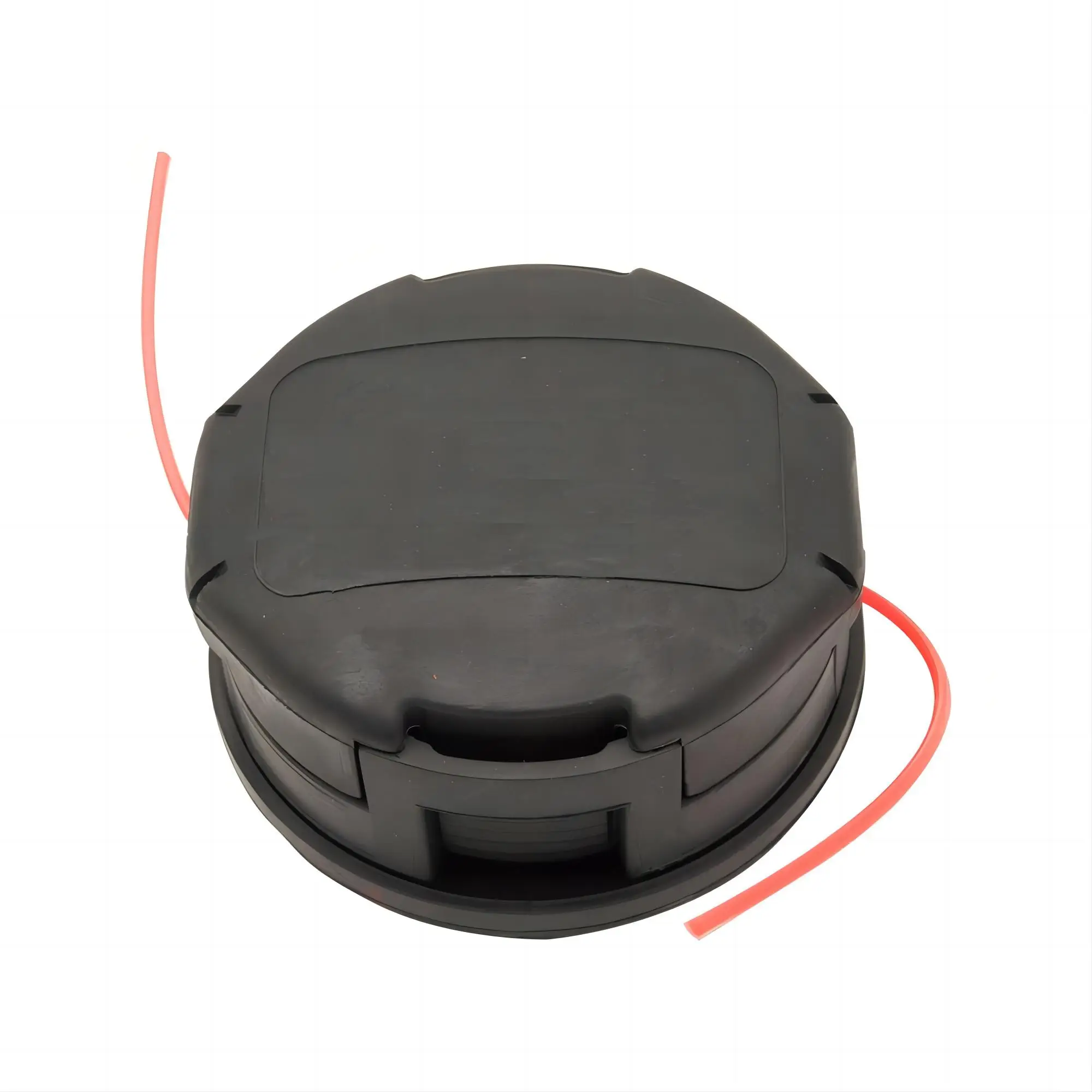 Головка триммера подходит для Echo SpeedFeed 400 серии SRM прямой вал удар корм удаления