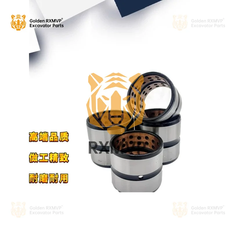 Износостойкая головка ковша для экскаватора Xcmg 55 60 75 80