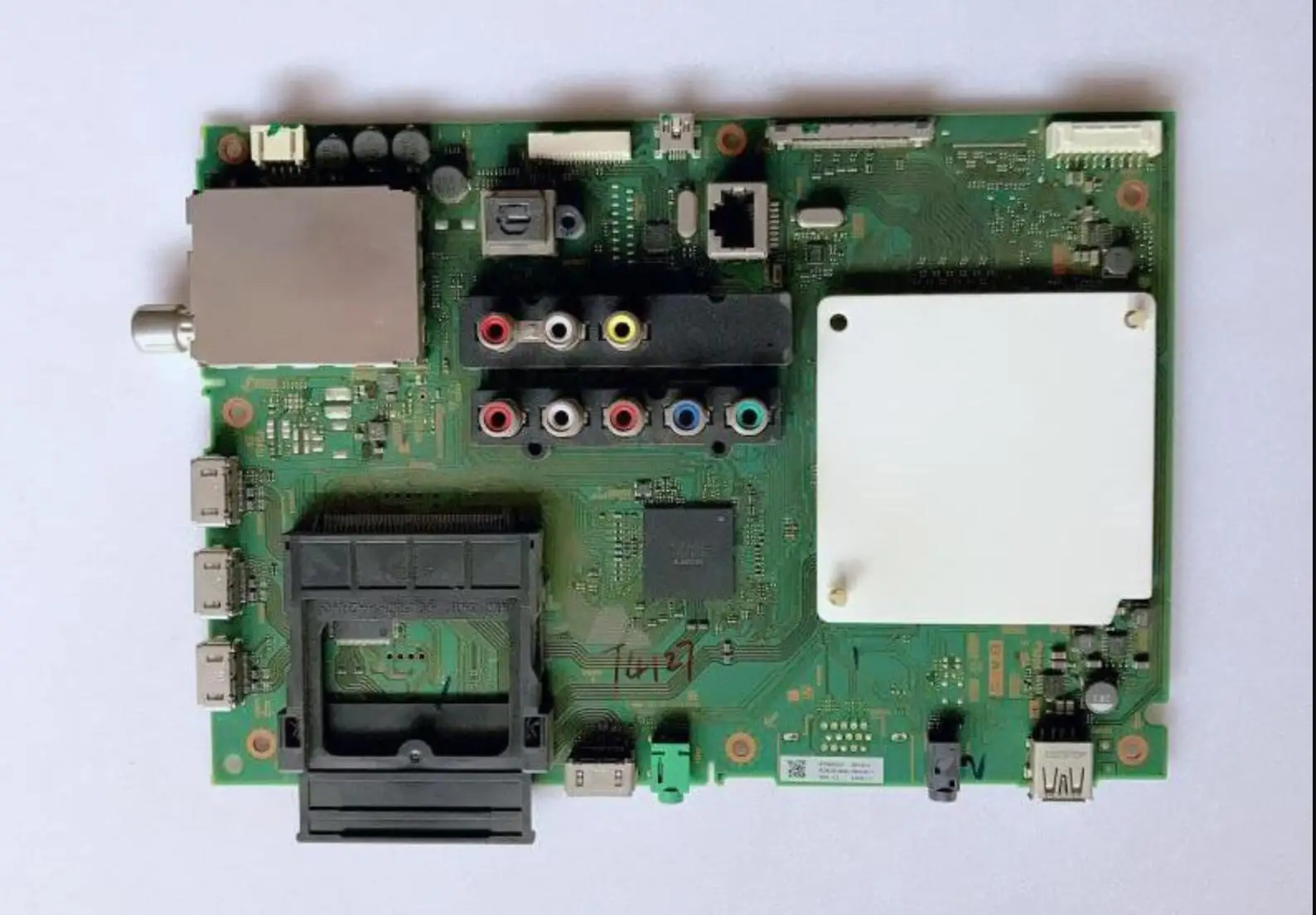 

1-888-101-31 Motherboard driver board for Sony TV 42-inch 47-inch 50-inch 55-inch