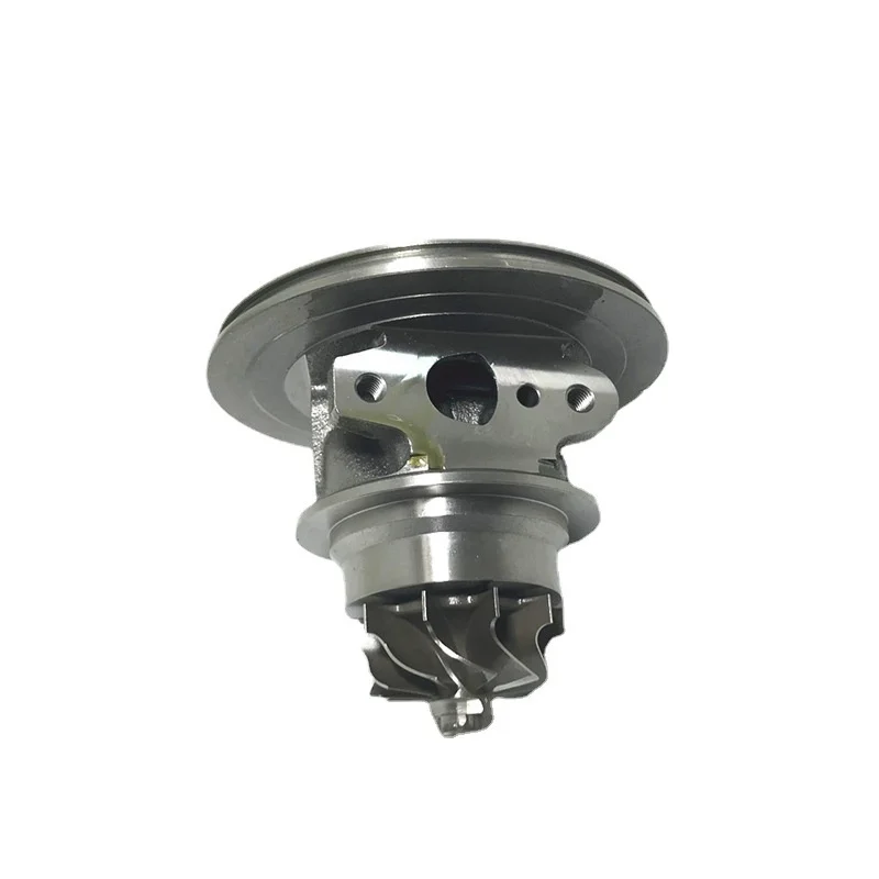 

Турбокомпрессор Ct26 для Nissan Toyota 17201-74090