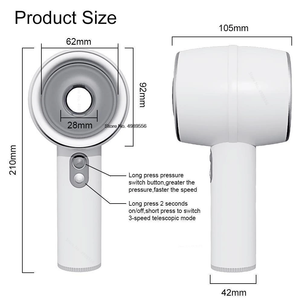 Секс-игрушки киска автоматический мужской мастубатор анатомический мастурбатор