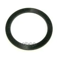 САЛЬНИК 80X98X10/OIL SEAL 80X98X10 Honda арт. 91214 PNA 014|Лампы для автомобильных фар (галогенные)| |