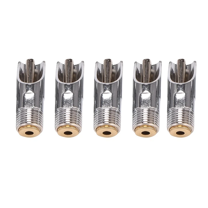 Автоматическая поилка для свиней количество сосков 60 шт. свиных поросят фонтанов