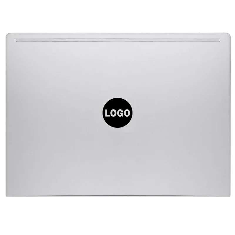 Новая Оригинальная задняя крышка для ноутбука HP ProBook 440 G7 445