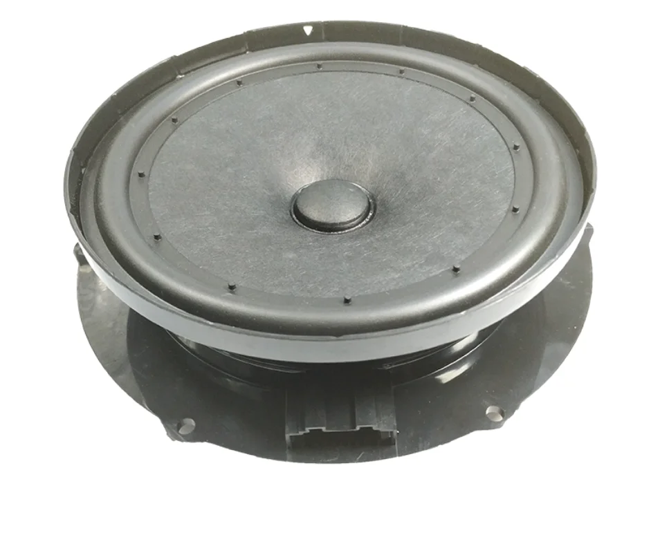 

For Volkswagen Touareg Audio Woofer 8 Inches 1pcs