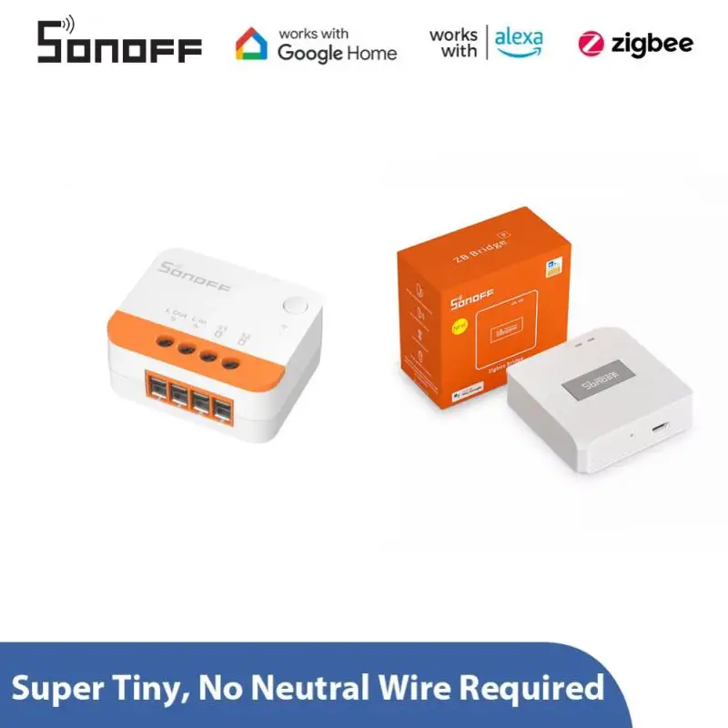Sonoff zbminil2 extreme zigbee. Sonoff zbmini. sonoff zbmini-l.