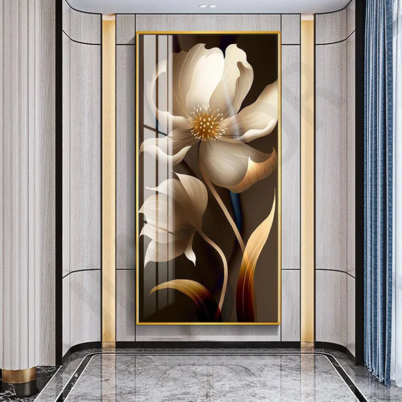 

Настенные светильники JIAYOOR