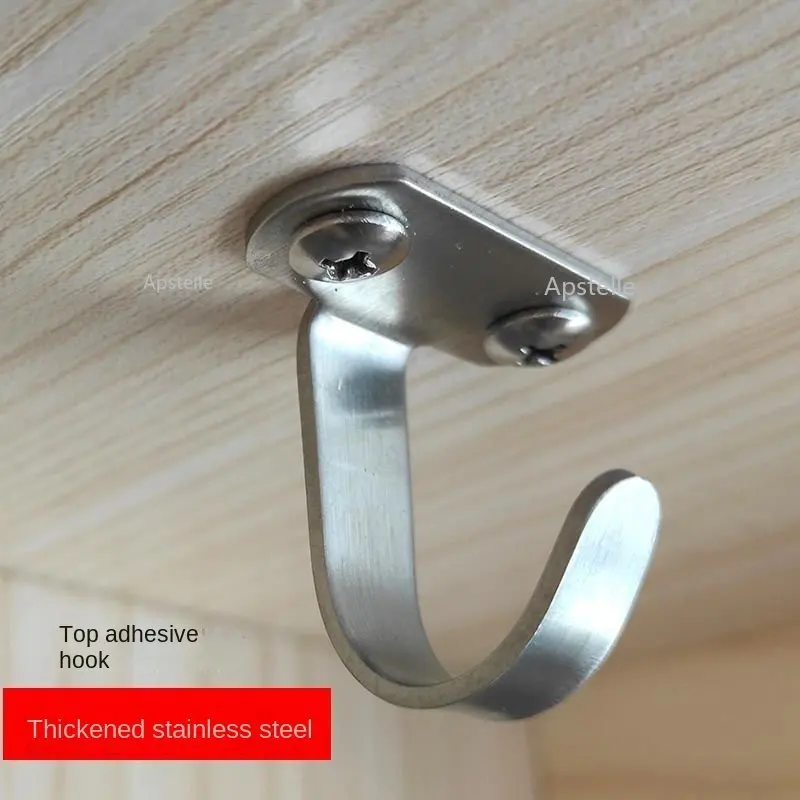 

1 шт., держатель для полотенец, из нержавеющей стали