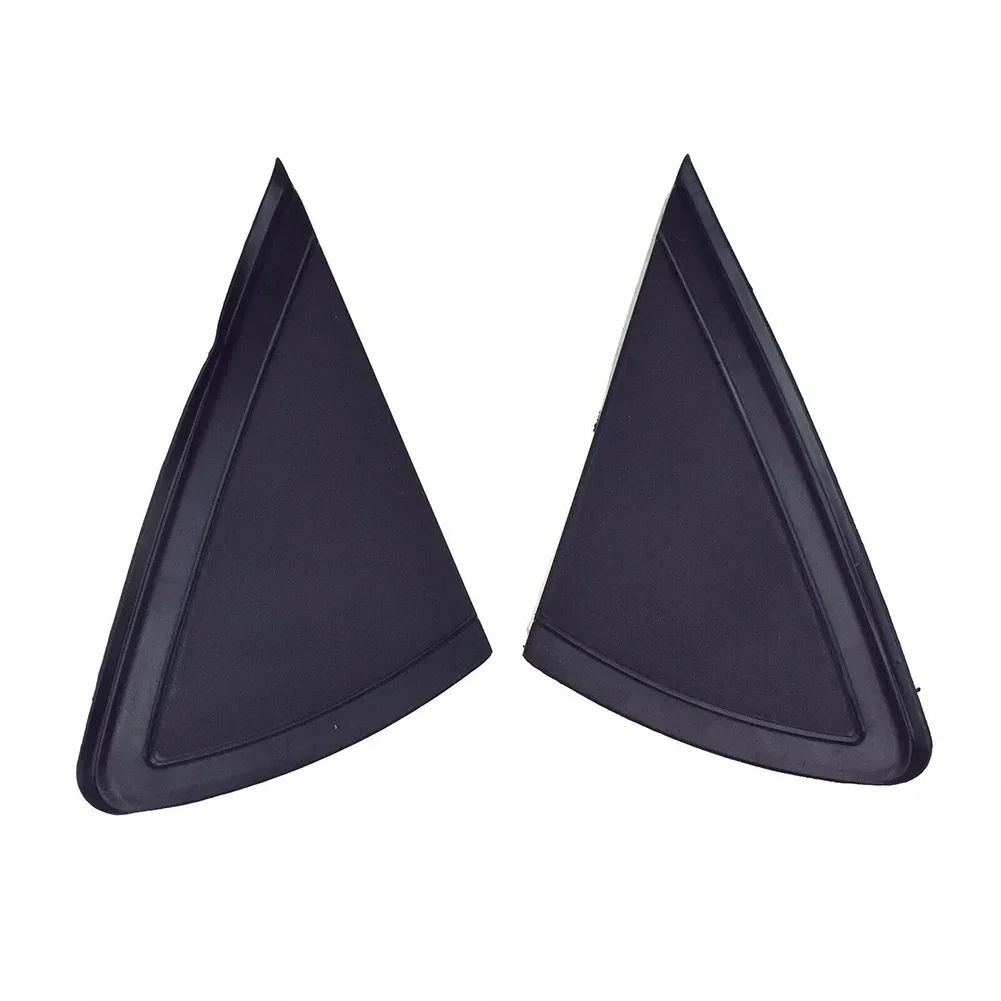 OEM для 6R0853274A 6R085327 3A зеркальная обшивка треугольника 6R 6C заводские спецификации