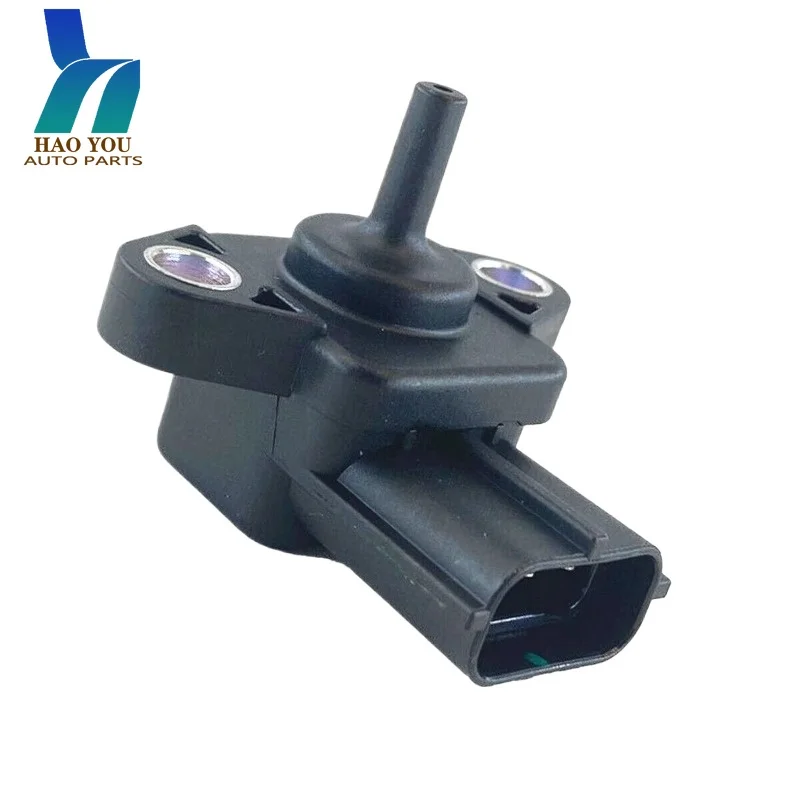 5JW-82380-00 5JW 8238000 Датчик давления на впуске для Yamaha FJR1300 Road Star XV1700 R6S YZF-R6 E1T24772