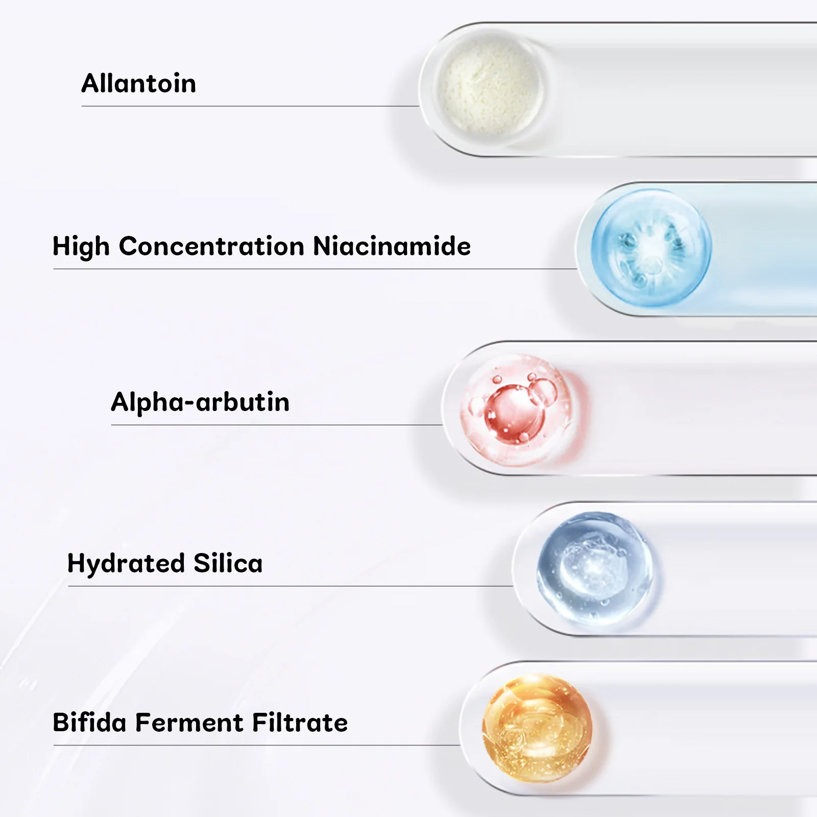 LAIKOU Молочный отшелушивающий скраб для тела, глубоко очищающий, смягчающий омертвевшую кожу, увлажняющий, пилинг-скраб, лосьон для тела, уход за кожей, 90 г (art.: 3920d80935f5c) - 3920d80935f5c