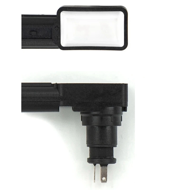 2 шт. мотоцикл IC топливный насос в сборе бесщеточный контроллер топливного насоса