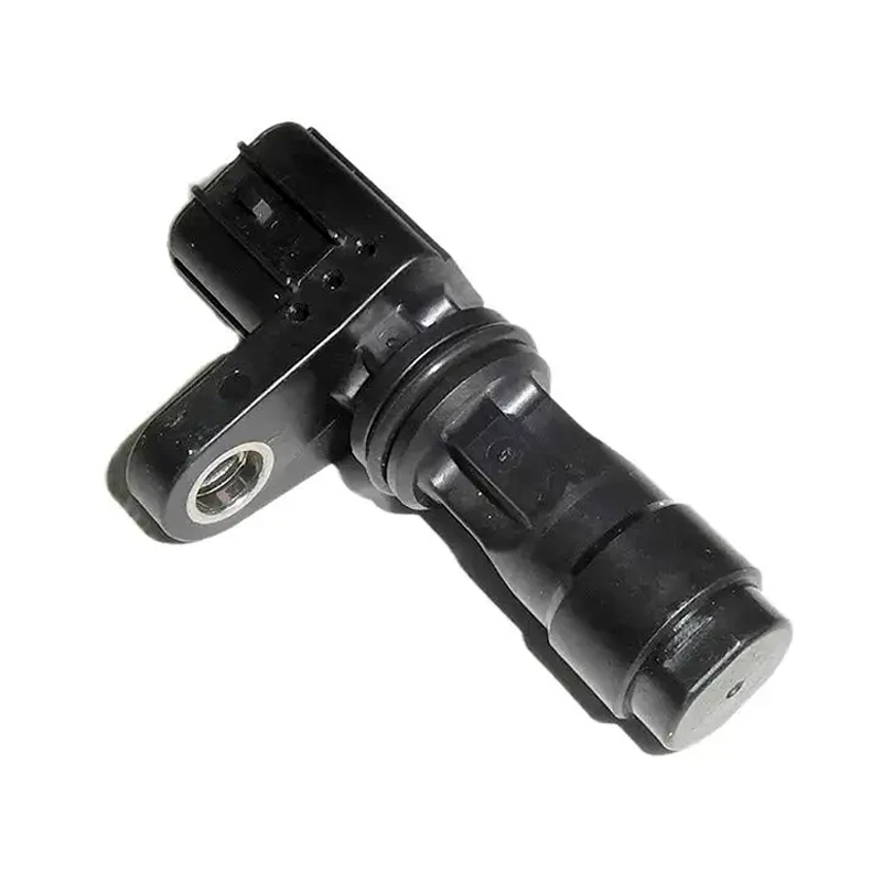Датчик положения коленчатого вала PC376 для Hon-da Civ-ic CRV Ac-ura C-SX R-SX 1 3 2 0 4 л 37500-PNA-003