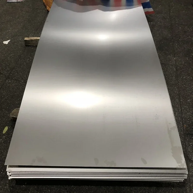 Листовой блок титановый сплав ta1 ta2 tc4 tc21 8 мм 10 12 15 самодельные детали cncn для резки