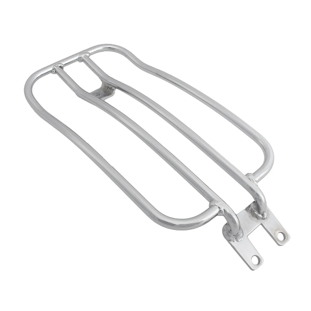 

Для R18 Багажник на заднее сиденье, опорная рама, подходит для BMW R 18 R18 100 лет 2020 2021 2022 2023, аксессуары для мотоциклов