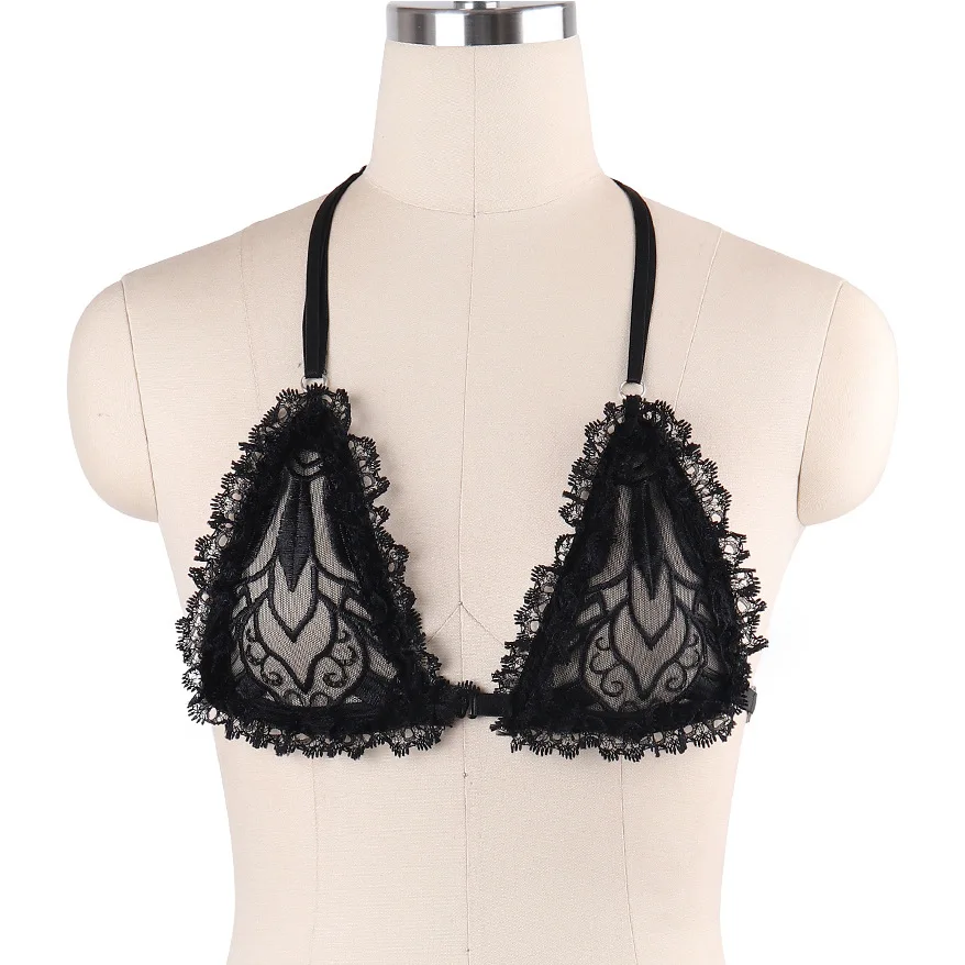 

Сексуальный женский бюстгальтер, боди, панк, ночной клуб, Готическая портупея, бюстье, корсет, скульптурный грудной пояс