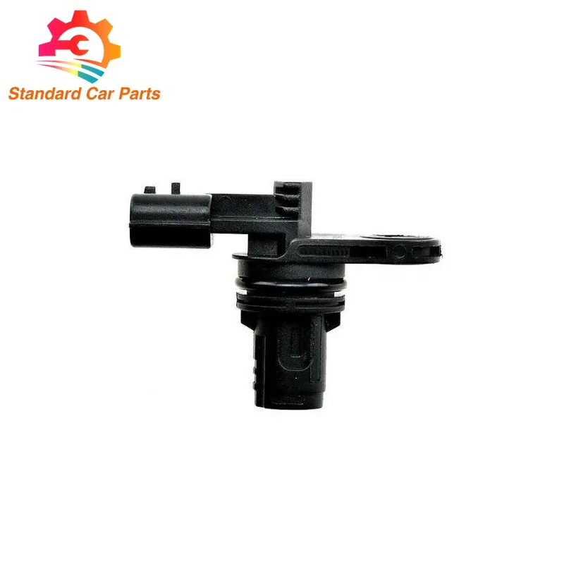 Датчик положения распределительного вала 23731-00Q0M для Nissan Juke X-Trail T32 Qashqai J10E J11E