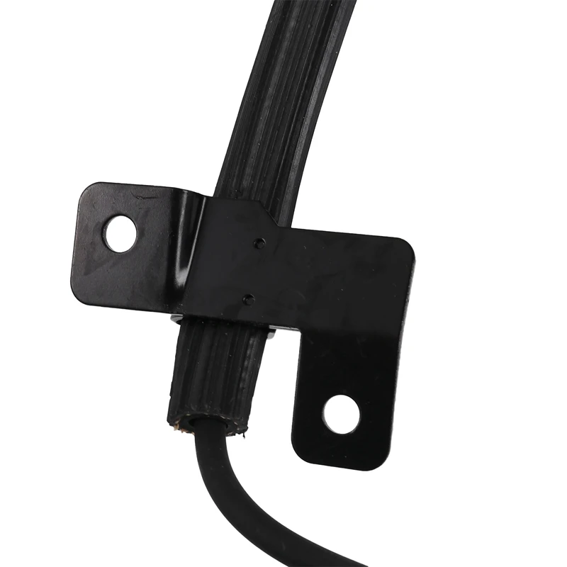 Датчик скорости переднего правого колеса ABS 47910-0L700 SU12171 ALS294 5S10718 для Infiniti Nissan Maxima