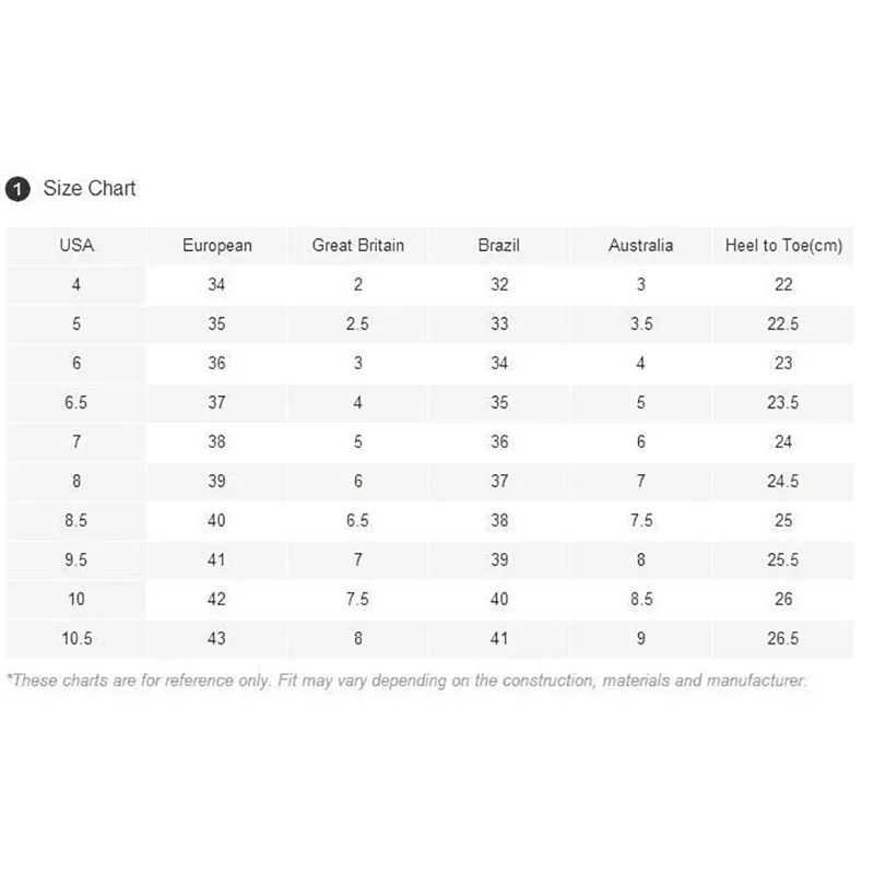 DEleventh Women's Shoes Hairy Fish Mouth High Heel Wedding Sandals Furry Slides for Women Shoes for Women Fashion Shoes Sandals