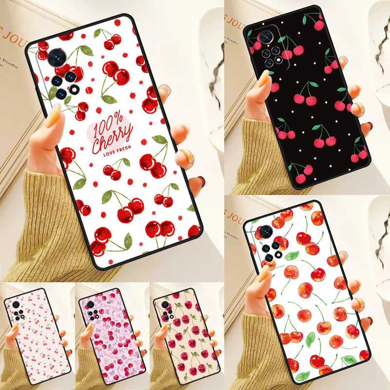 Чехол для телефона Samsung Galaxy S24 Plus S23 S20 S21FE Lite S22 Ultra Note 20 S8 S9 S10