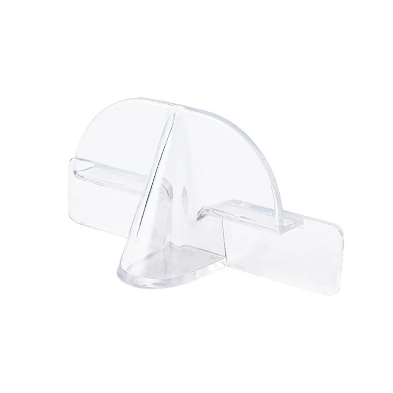 

Настенный органайзер для очков