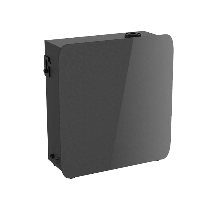 

Система подачи ароматов Hvac X1000 для отелей, электрическая аромадиффузор для маркетинга ароматов