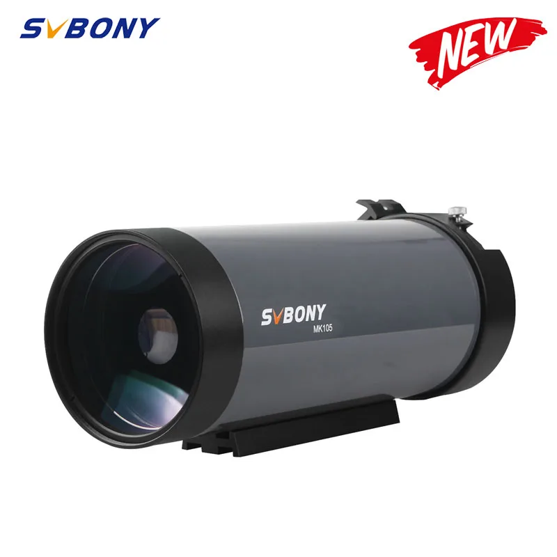 4-product-image