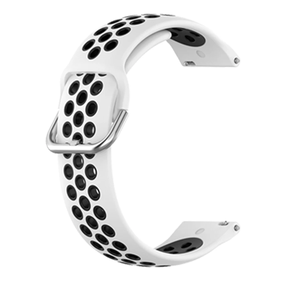 Смарт-браслеты для iwo w37 w27 w26 pro hw22 plus 14 13 серии 7 ремешок 44 мм 40 мм 42 мм браслет для часов.