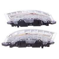 for mercedes w204 left and right side vehicle drl daylight lamp light 2218201756l 2218201856r