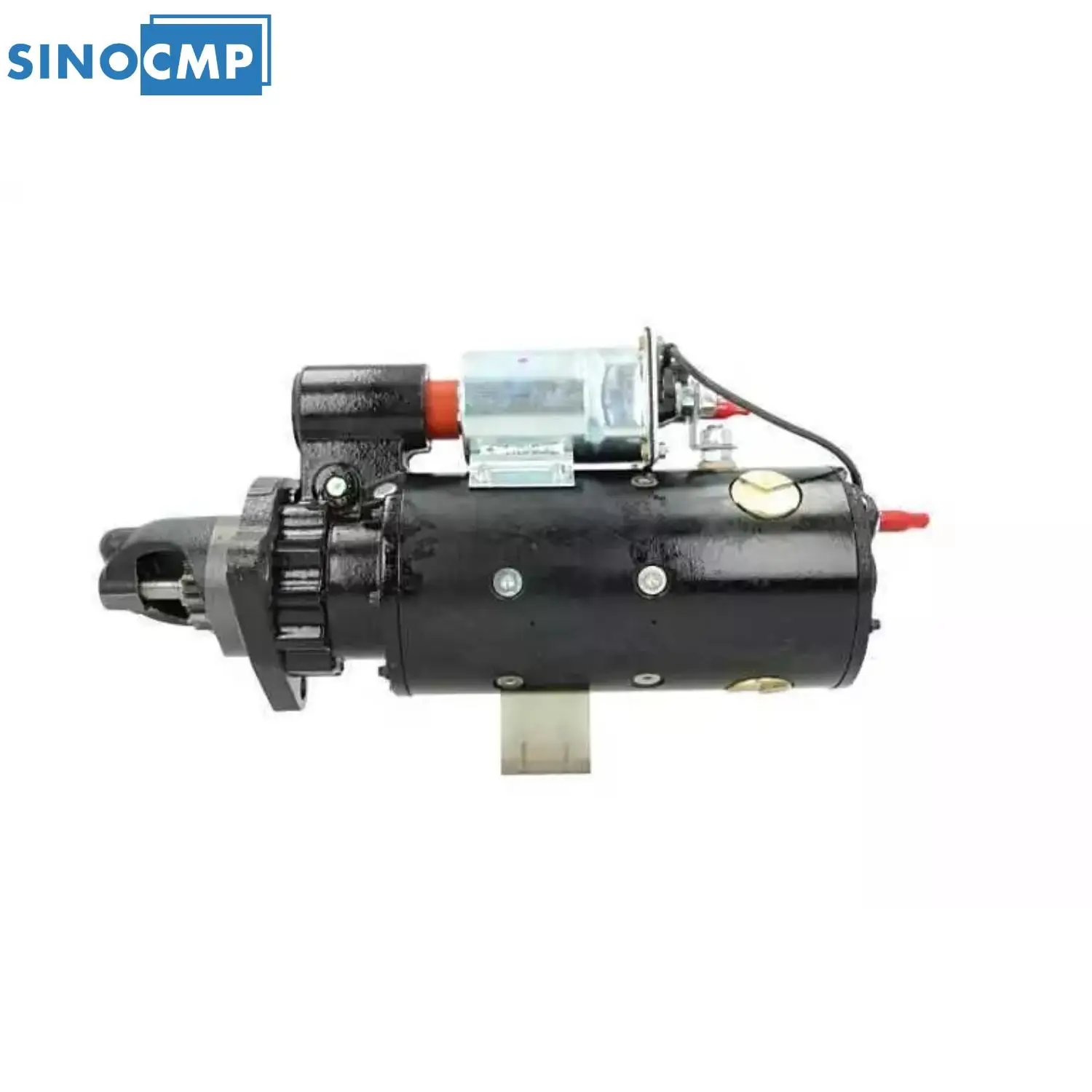 10479339 Стартер SINOCMP 1 шт. для дизельного помола
