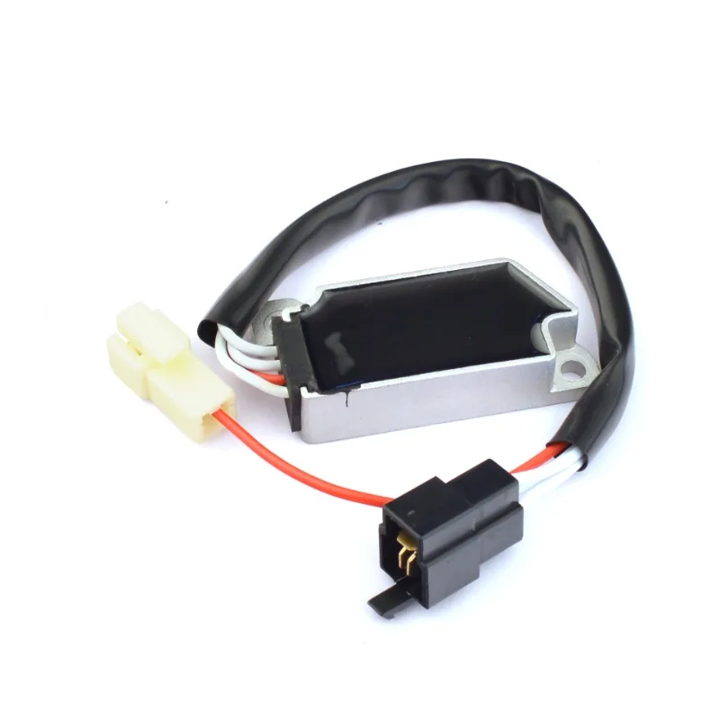 2008.0 Подходит для Yamaha XV 400 535 750 42X-81960-A1 SH569A-12