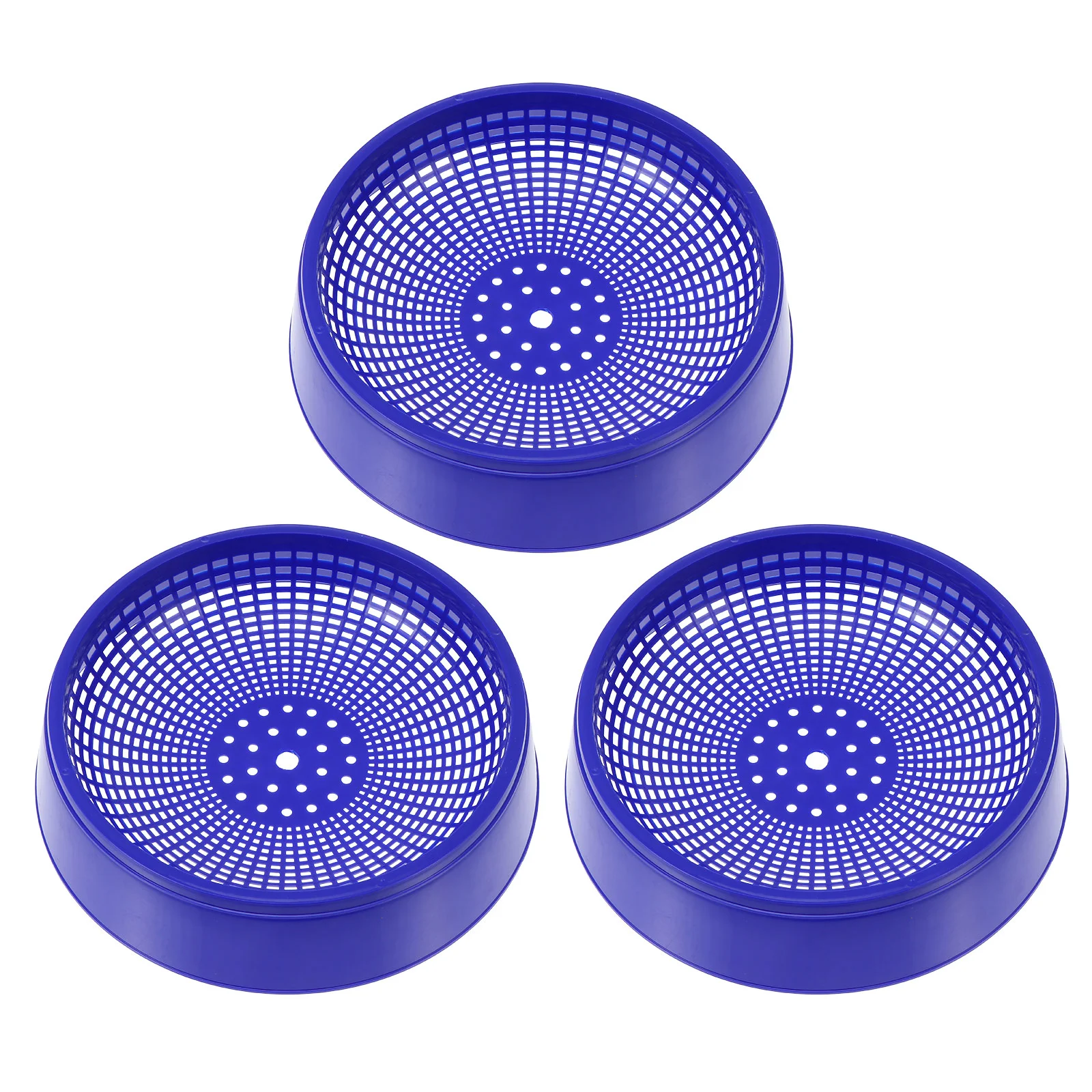 

Bird Pigeon Nesting Box Breeding Bowl Bowls Hatching Egg Cage Pads Parakeet House Quail Best Pet Cockatiel Budgie Feedingeggs