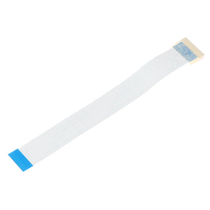 

Flex Cable Replacement For PS1 One Laser Lens Longer Extension Cable Ribbon Cable 1pc