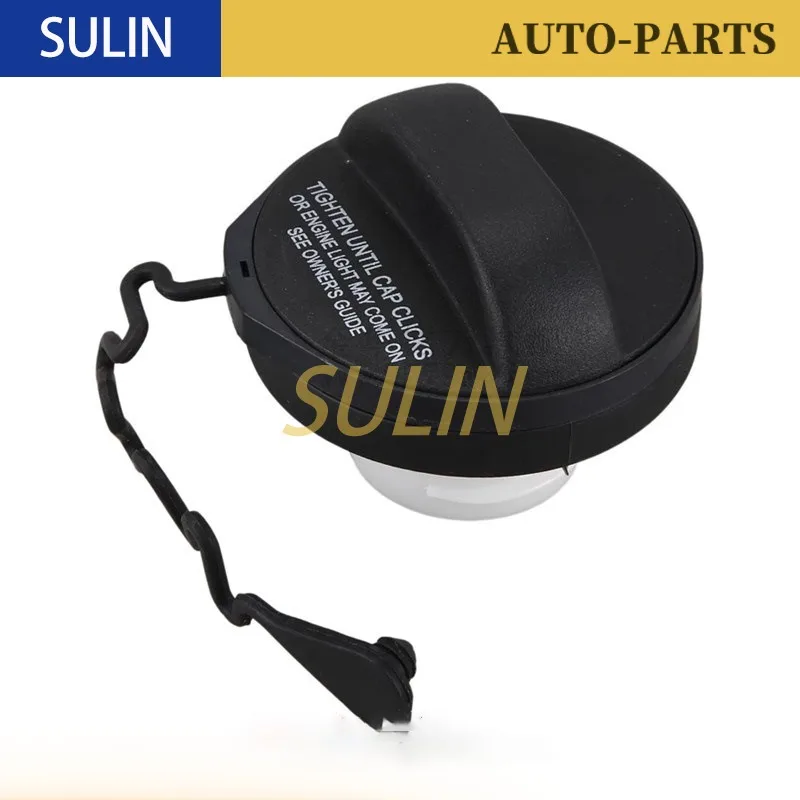 

Крышка топливного бака для Land Rover LR2 2008 2009 2010 2011 LR004085 LR029165