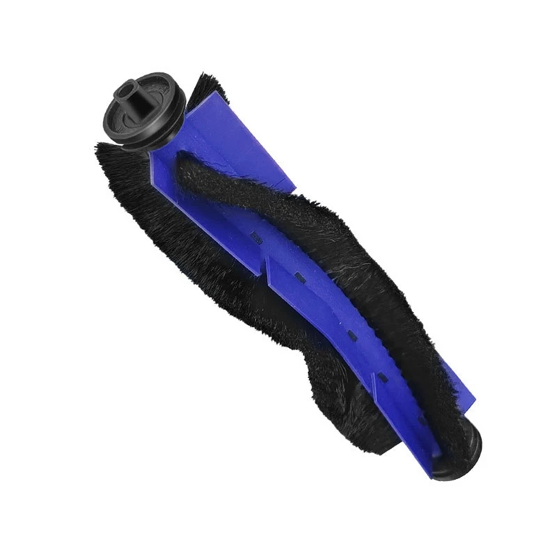 Сменная щетка для пылесоса Eufy Robovac X8 / Hybrid Pro