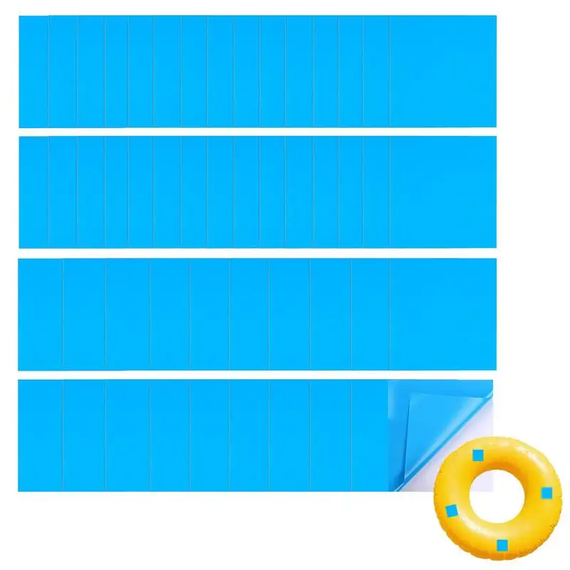 

Ремонт на плоты, ремонт бассейна, патч для бассейна, ремонт Колец у бассейна, патч для ремонта лодок для лодок, плавательных бассейнов