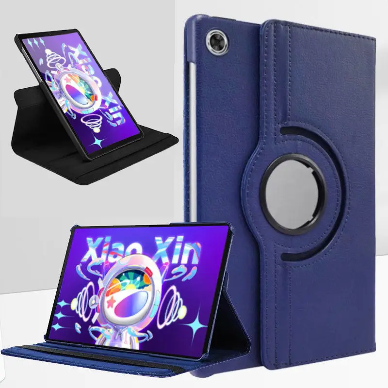 Lenovo xiaoxin pad 2025 10.6. Lenovo xiaoxin pad 2025 10.6