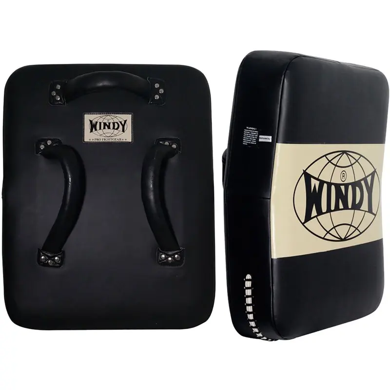 

Kick Pad