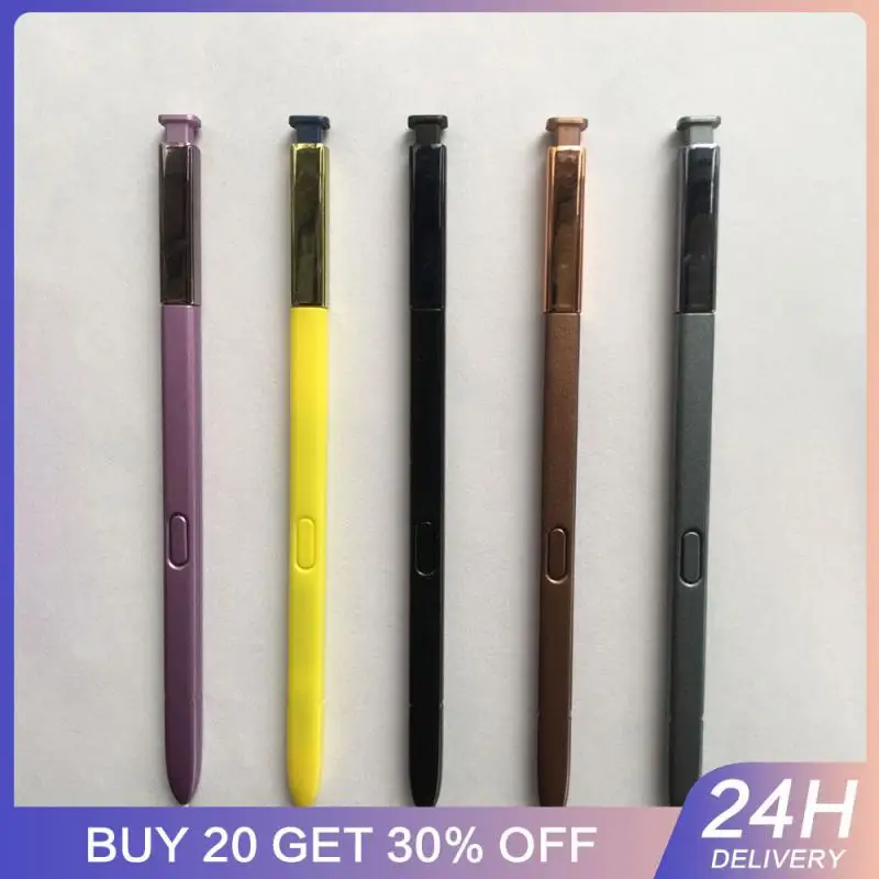 Стилус задержка фиолетовый планшет аксессуары Электромагнитная ручка постоянно