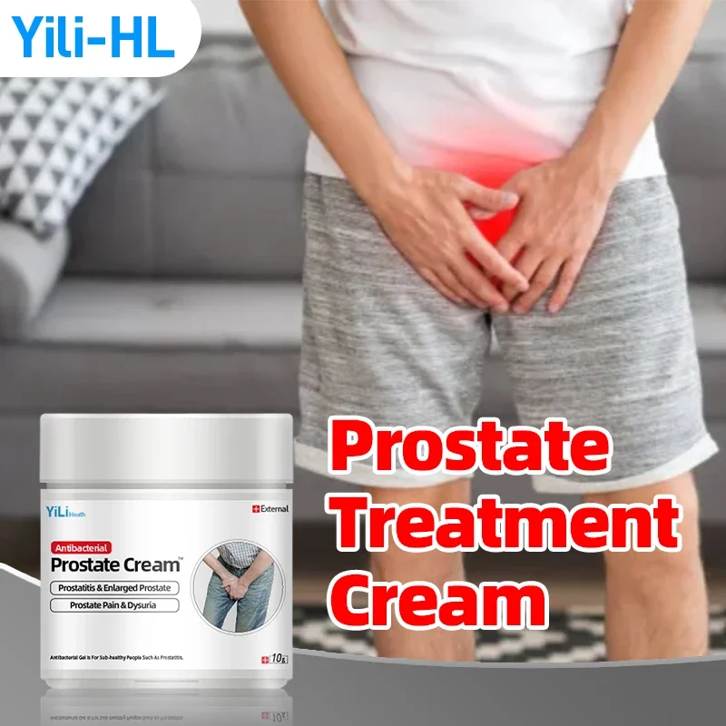 Exercise to improve urine leakage