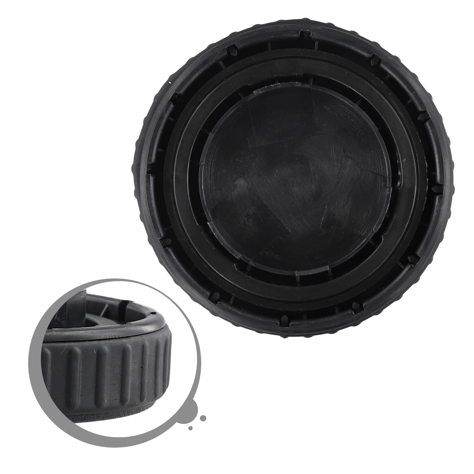 Для Audi A3 2004-2013 4-дверные АВТОМОБИЛЬНЫЕ ТОЛЬКО ручка регулировки сиденья 8P 4881671 8П