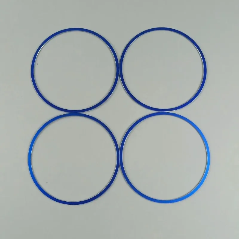 Для Mercedes Benz A B C E G CLA CLS GLE GLS GLA GLK ML GL Class Автомобильная крышка ступицы колеса Круглая