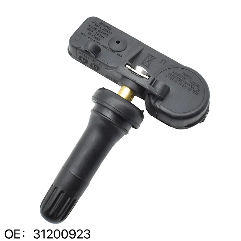 

TPMS OE 31200923 датчик контроля давления в шинах 315 МГц для Volvo XC90 S60 S80 V70 XC70 1999-2012